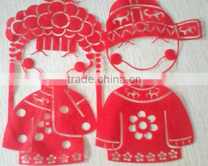 new standard small laser cutting machine and co2 mini laser engraving machine