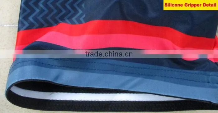 Pro cheap custom wrestling singlets