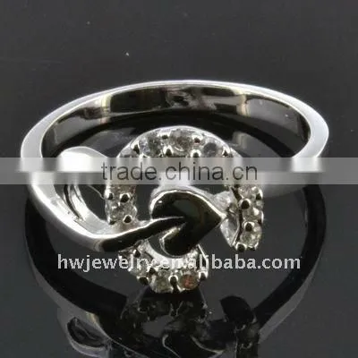 2011 fashion ring set