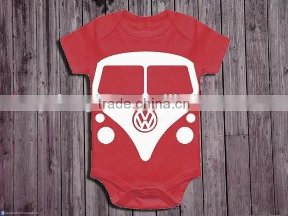 Baby boy OnePiece Baby Names for Boys Baby Boys Romper Children Boutique Clothing 2016 1st Birthday Gift for Kids.