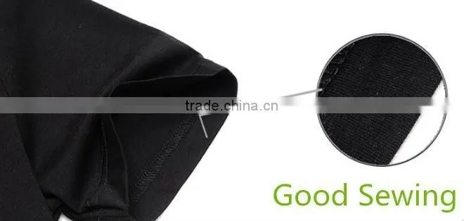 Wholesale solid color plain t shirt custom t shirt 100% cotton election t shirts
