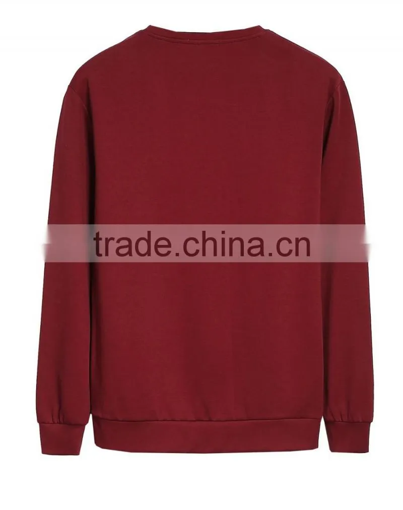 Wholesale plain sweat suits blank unisex hoodies sports jersey new model gym custom hoodie streetwear hip hop pullover hoodies