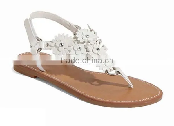 Lovely Animal Cheap Promotion Children Kids Slipper