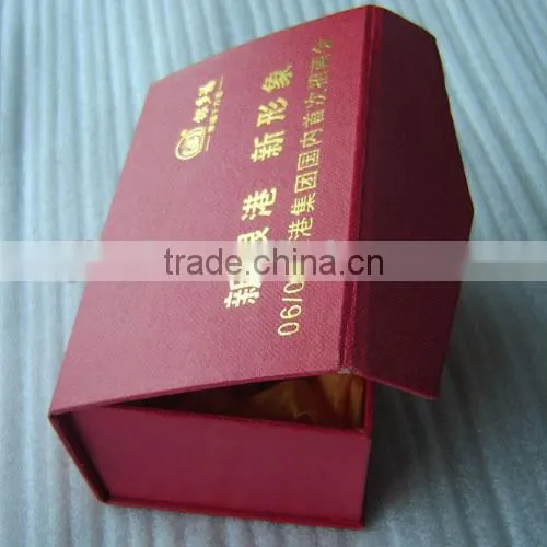 crystal diamond penholder