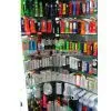 Shenggao Electronic Factory company overview - view 1