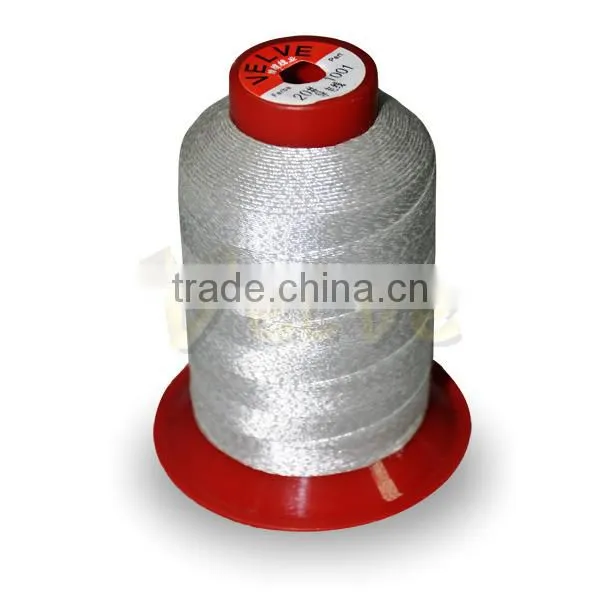 Conductive Thread