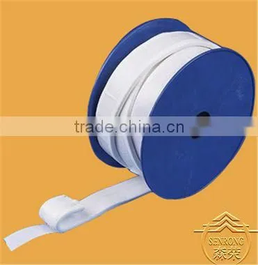 PTFE Expanded Strip