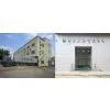 Jiangmen Chang Yang Sanitary Ware Co., Ltd company overview - view 1