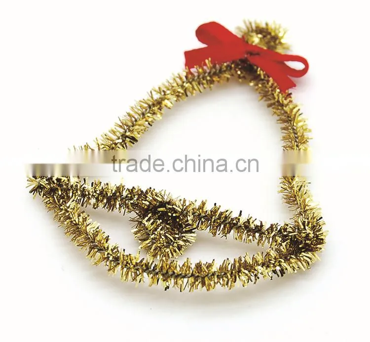 2016 cheap mini christmas tree decoration