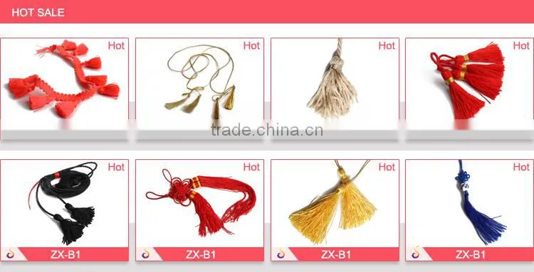 car interior decoration and accessories