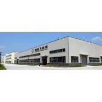 Evertop Industry International Group Ltd company overview - view 1