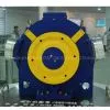 Shanghai Yungtay Gie Em Co., Ltd company overview - view 1