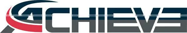 College Team Lacrosse shirt with custom design