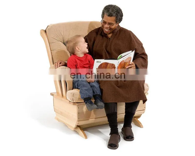 Kindergarten Children Sofa Series/ Kids Single Sofa Chair
