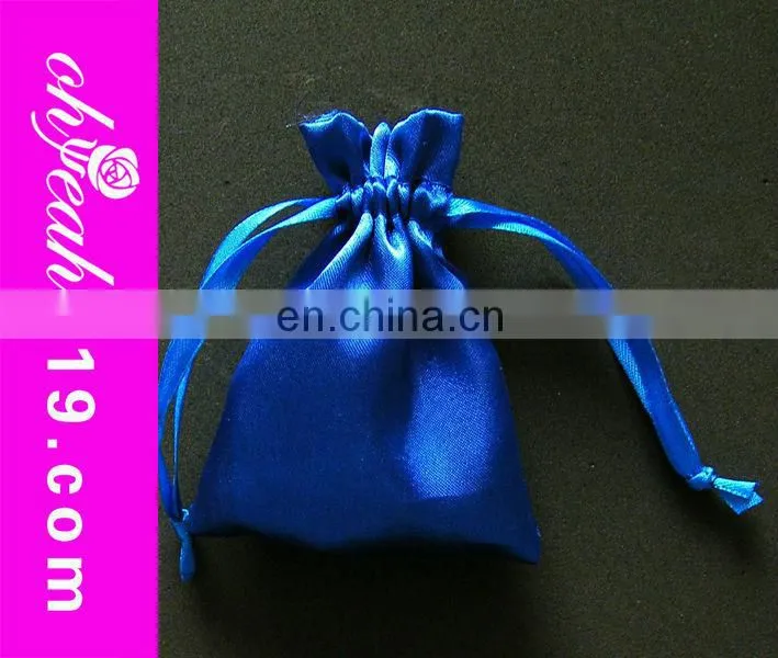 Wholesale new style silicone invisible nipple cover