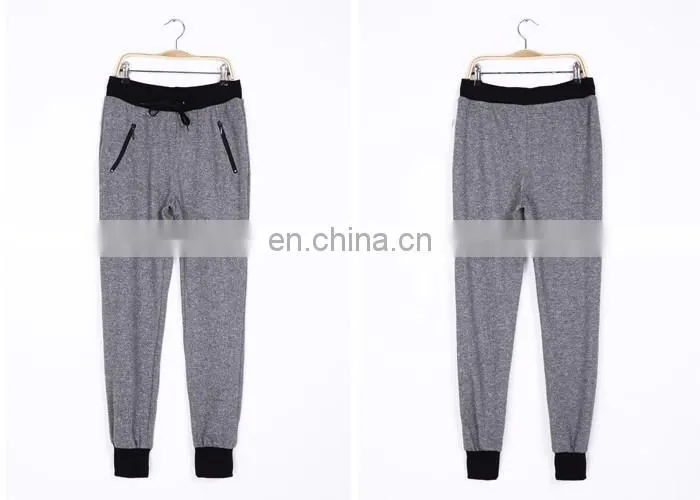 Seamless legging Legging pants Fancy legging