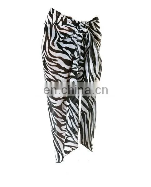2014 New style high quality beach pareo