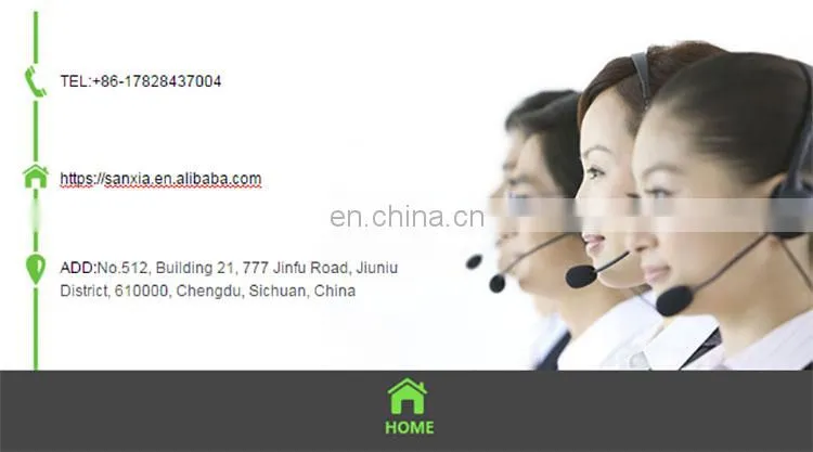 OEM Service Supply Type Food Factory Industry Worker's Overall Uniforms