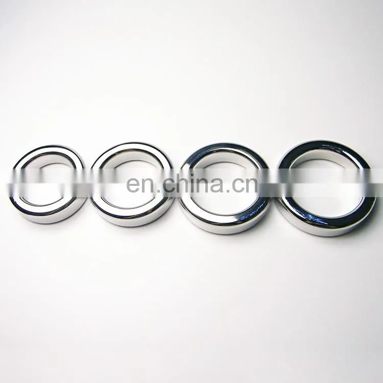 delay ejaculation penis ring, stainless steel cock ring