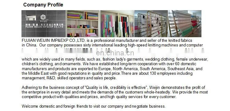 100%polyester tulle mesh fabric with warp knitting technology for bags