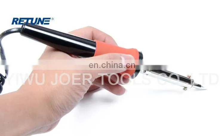 Electric Soldering Iron 60W RT-209