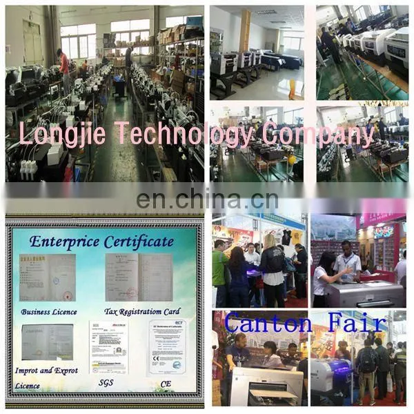 best price crafts printing machine /pen printer/small printer price