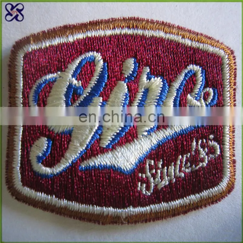 cheap school uniforms label