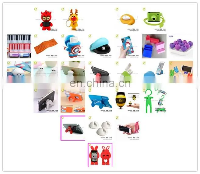 Colorful Custom Great Quality Wristband Ruber Pen Drive Foldable Soft Silicone Bracelet Usb Flash Drive