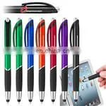 hot sale nurse lanyard pen in syringe shape ballpoint ball pen
