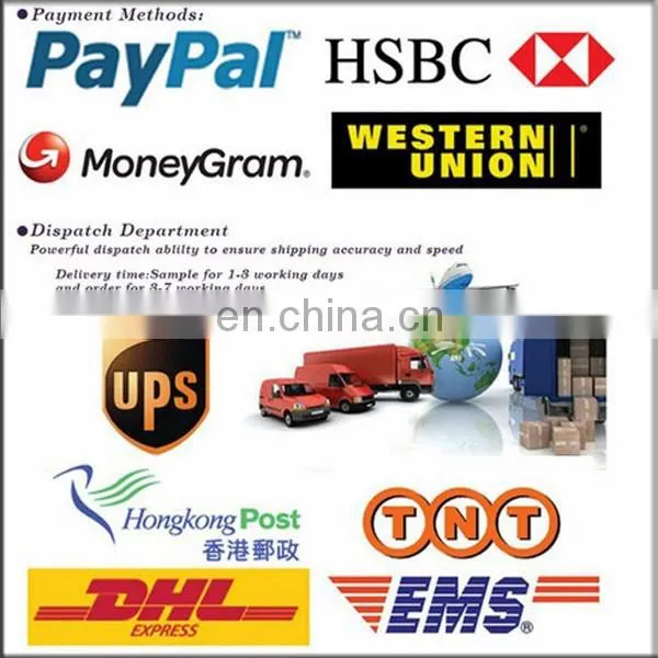 Raw materials printing material and middle material for plastic pvc business card printing