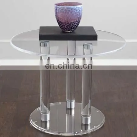 Customized and factory price acrylic room number