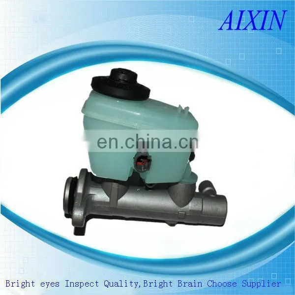 High Quality Fuel pipe 23760-2C