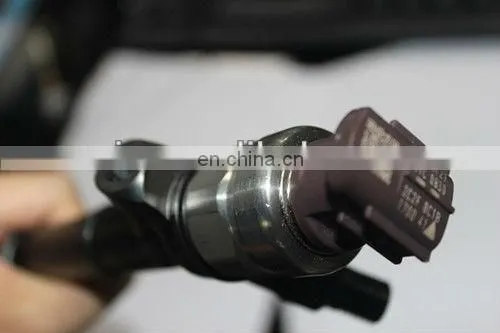 Diesel Fuel Injector 23670-0R190