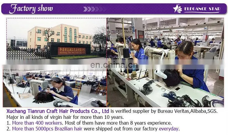 Alibaba wholesale virgin natural human hair bundles weaving for USA women