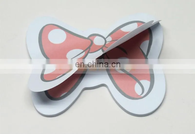 Sticky Note Pad Memo Pad Sticky Note