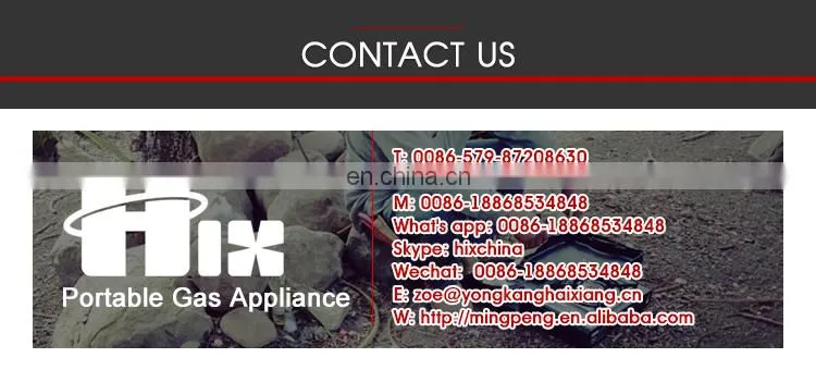 High Quality Commerical Steel Plate