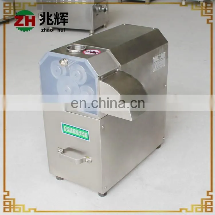 Super quality sugarcane fruit juicer sugarcane vegetable extractor sugarcane fruit juice making machine