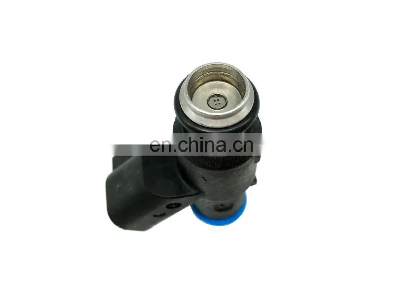 Fuel Injector For Chevro-let Pon-tiac OEM 96487553