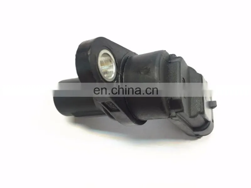 Camshaft Position Sensor 0 281 002 728 for Mazda OEM#0281002728