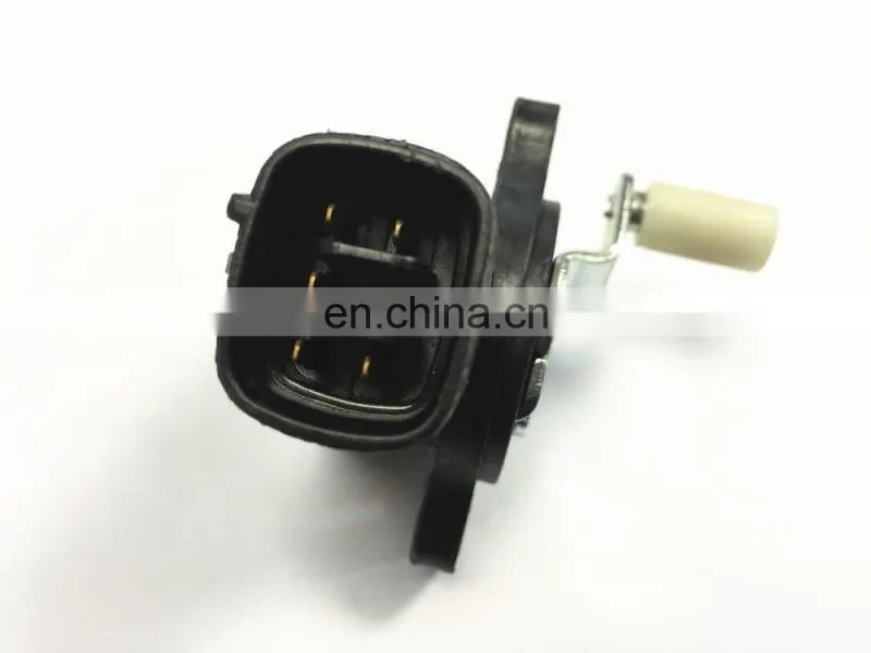 Accelerator Pedal Position Sensor for Toyota RAV4 Camry OEM# 89281-33010 8928133010