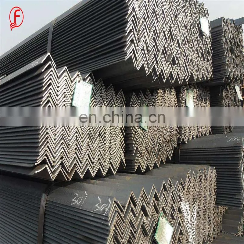 steel sizes and thickness l iron price angle bar alibaba online shopping website