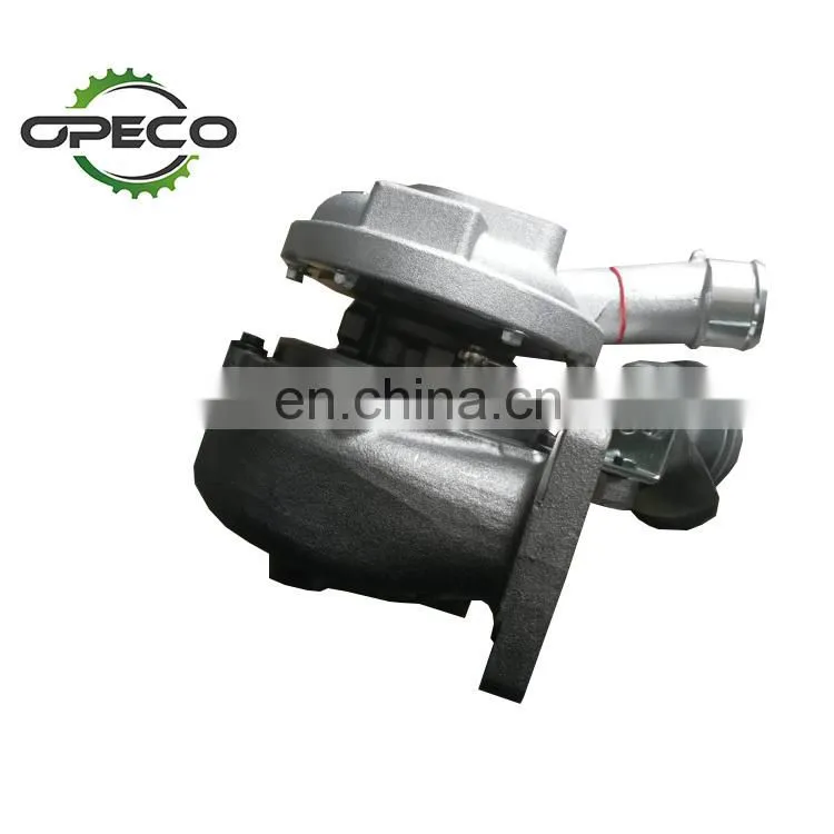 Original T25 GT20 turbocharger 794901-5003 794901-0003 794901 4033191