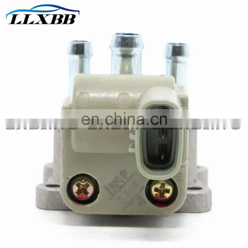 Original Idle Air Control Valve For Toyota Celica Corolla 1995-1997 1.6L 1.8L 22270-16060 2227016060 AC-223