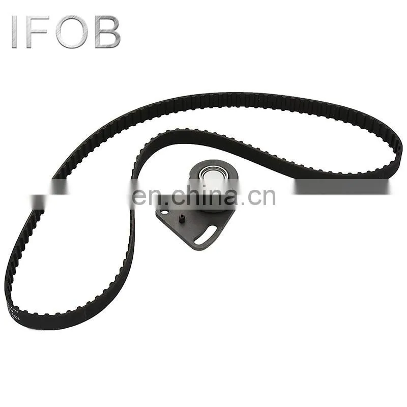 VKMA04001(1).jpg