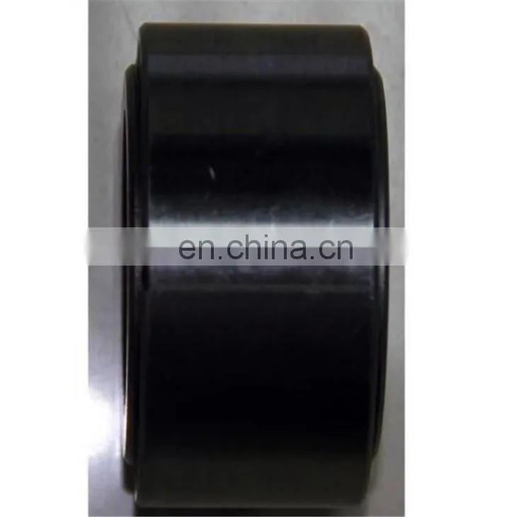 Auto wheel bearing 46T090804A