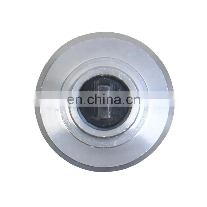 LG19010D LGXJ2B Auto Spare Engine Parts Wind Driven Gear Speedometer Drive Sleeve Vehicle Mileage Odometer Wheel Speed sensor