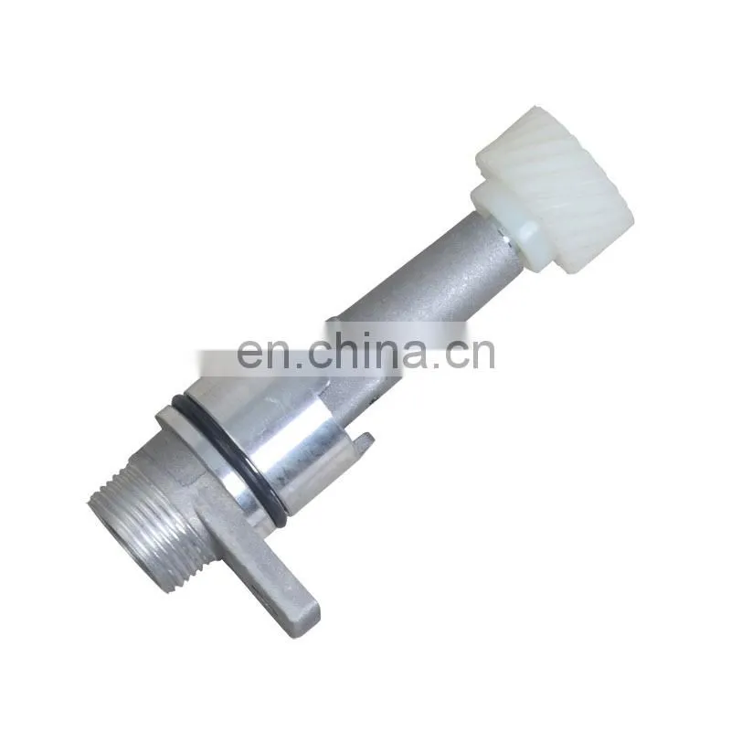 wind speed sensor plastic Mileage Position Auto Sensor OEM KKY0117400A White 21 teeth Wheel Speed Meter Sensor for Iran car