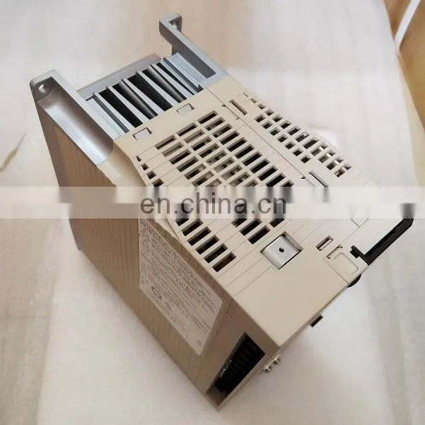 Yaskswa AC Direct Drive Servo Motors 2kw SGDV-200A01A For CNC Machine