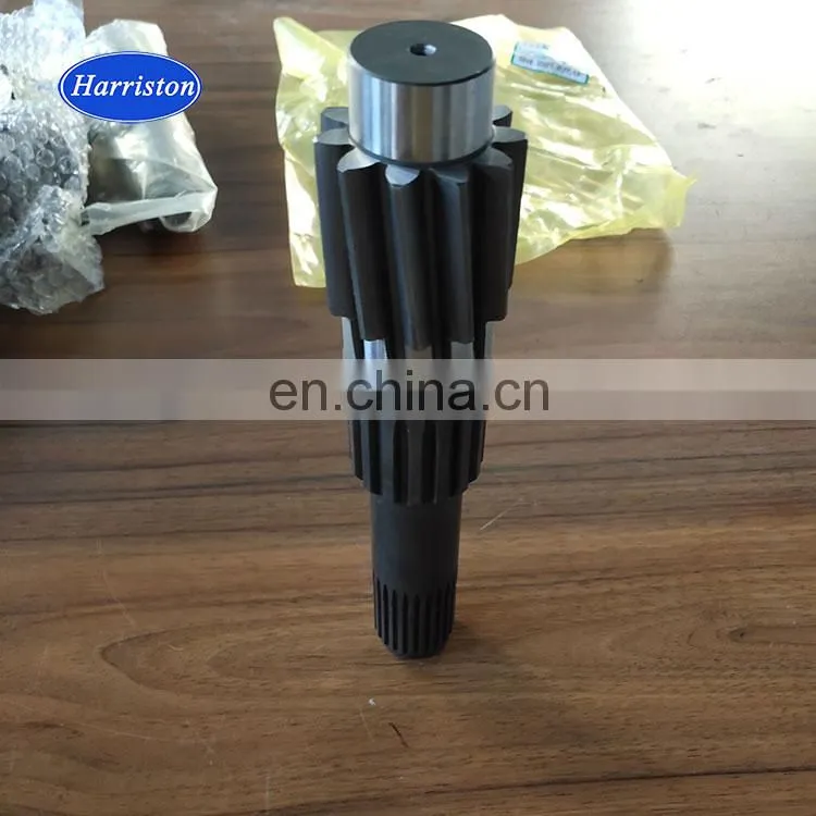 Wholesale various models Kubota harvester tractor accessories