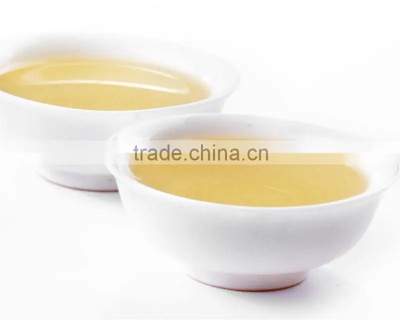 Oolong Tea ,Fujian Tieguanyin Oolong Tea,TiKuanYin
